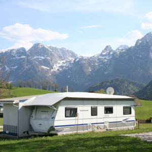 Camping Salzburger Land.jpg