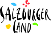 Salzburg Land Logo.jpg