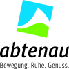 Logo Abtenau.jpg